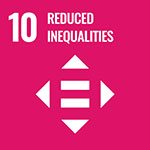 SDG ONU 13