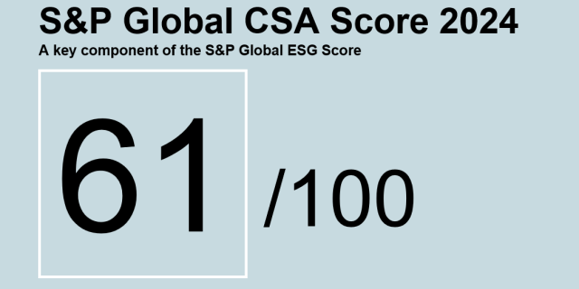 csa