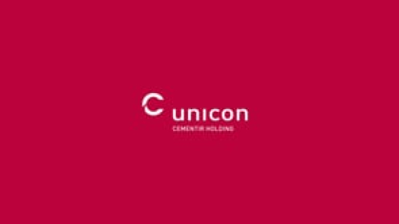 Unicon - UK